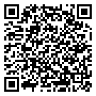 car-park-information-qrcode