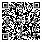 car-park-information-qrcode