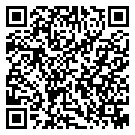 car-park-information-qrcode