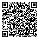 car-park-information-qrcode