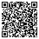 car-park-information-qrcode