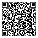 car-park-information-qrcode