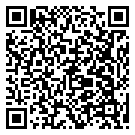 car-park-information-qrcode