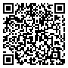 car-park-information-qrcode