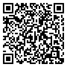 car-park-information-qrcode