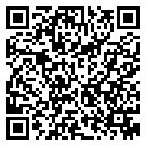 car-park-information-qrcode