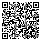 car-park-information-qrcode