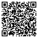 car-park-information-qrcode