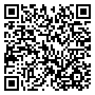 car-park-information-qrcode