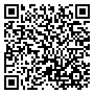 car-park-information-qrcode