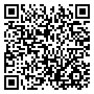 car-park-information-qrcode