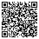 car-park-information-qrcode