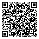 car-park-information-qrcode