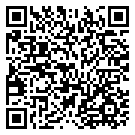 car-park-information-qrcode