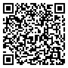 car-park-information-qrcode