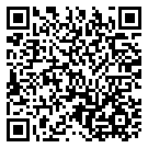 car-park-information-qrcode