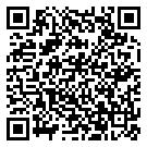 car-park-information-qrcode