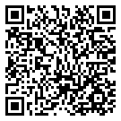 car-park-information-qrcode