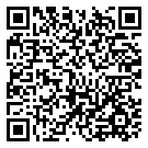 car-park-information-qrcode