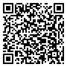 car-park-information-qrcode