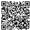 car-park-information-qrcode