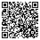 car-park-information-qrcode