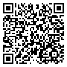 car-park-information-qrcode