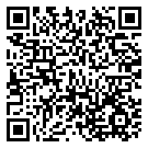 car-park-information-qrcode