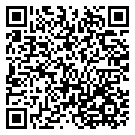 car-park-information-qrcode