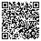 car-park-information-qrcode