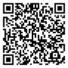 car-park-information-qrcode