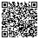 car-park-information-qrcode