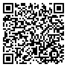 car-park-information-qrcode