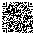 car-park-information-qrcode