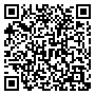 car-park-information-qrcode