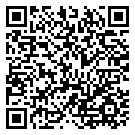 car-park-information-qrcode