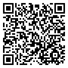 car-park-information-qrcode