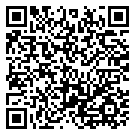 car-park-information-qrcode