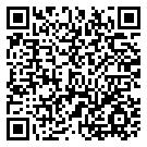 car-park-information-qrcode