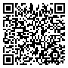 car-park-information-qrcode