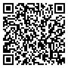 car-park-information-qrcode