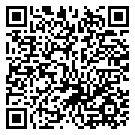 car-park-information-qrcode