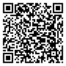 car-park-information-qrcode