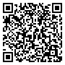 car-park-information-qrcode