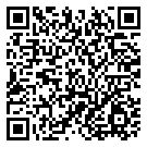 car-park-information-qrcode