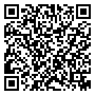 car-park-information-qrcode