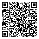 car-park-information-qrcode