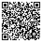 car-park-information-qrcode