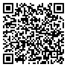 car-park-information-qrcode