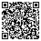 car-park-information-qrcode